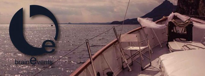 partyboat_boat1