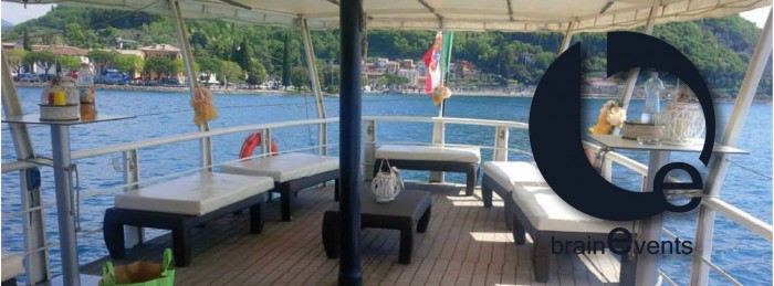 partyboat_boat2