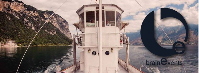 partyboat_boat3