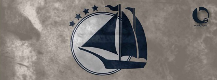 partyboat_header