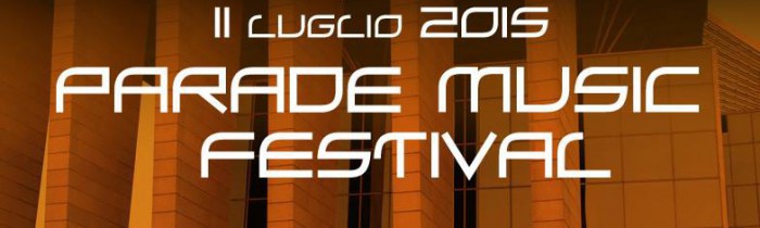 Parade Music Festival