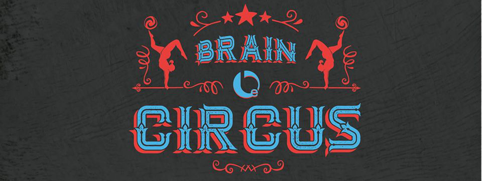 Brain Circus - Privat Party