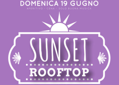 Sunset Rooftop - Garden & Jacuzi