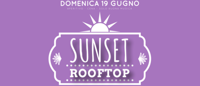 Sunset Rooftop - Garden & Jacuzi
