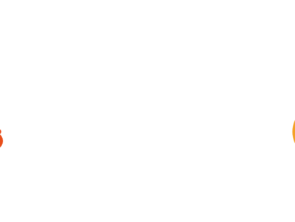 Panoramic Boat - Submarine Edition