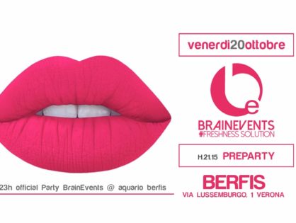 AQUARIO | Venerdì 20 Ottobre