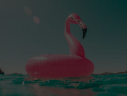 Panoramic Boat Party <br /> 27-07-2024