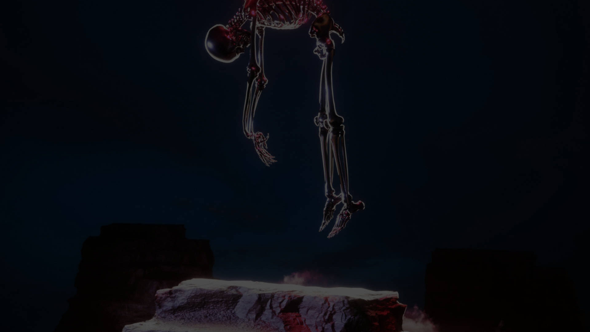 Subterra <br />Duchi Club