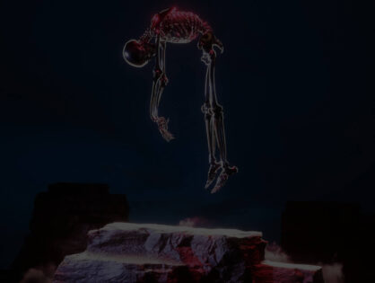 Subterra <br />Duchi Club